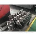 /msite/products/detail/productid/58642056/id/684235.html